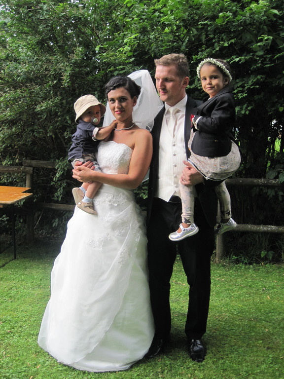 Hochzeit Antonius 009_jpg-1309034360