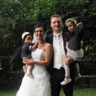 Hochzeit Antonius 010_jpg-1309034379