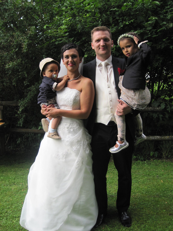 Hochzeit Antonius 010_jpg-1309034379