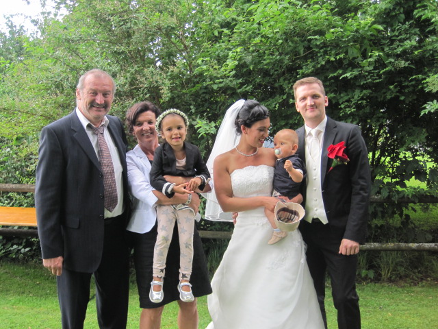 Hochzeit Antonius 017_jpg-1309034408