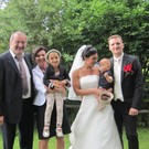 Hochzeit Antonius 017_jpg-1309034408