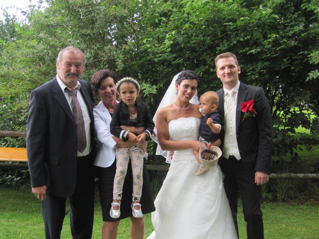 Hochzeit Antonius 018_jpg-1309034413