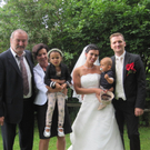 Hochzeit Antonius 018_jpg-1309034413