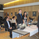 IMG_8846_JPG-1309034438