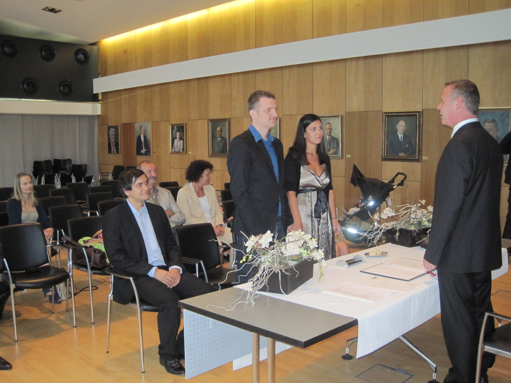 IMG_8846_JPG-1309034438