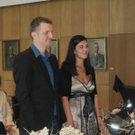 IMG_8847_JPG-1309034455