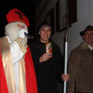 DSC01817.jpg