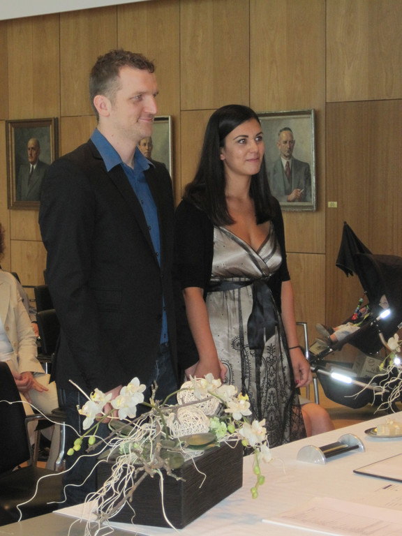 IMG_8847_JPG-1309034455