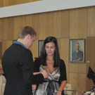 IMG_8848_JPG-1309034470