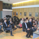 IMG_8849_JPG-1309034487