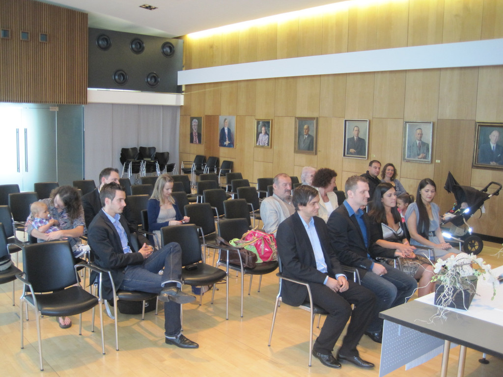 IMG_8849_JPG-1309034487