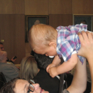 IMG_8852_JPG-1309034520