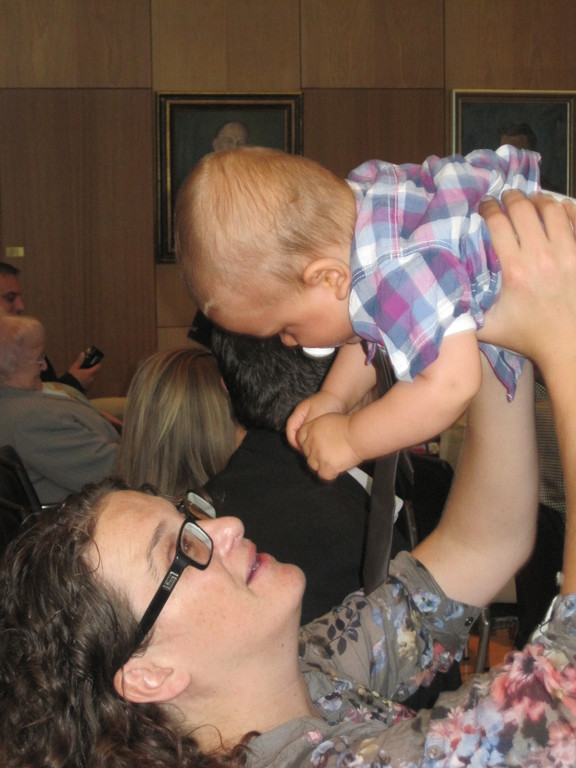 IMG_8852_JPG-1309034520