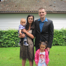 IMG_8855_JPG-1309034561