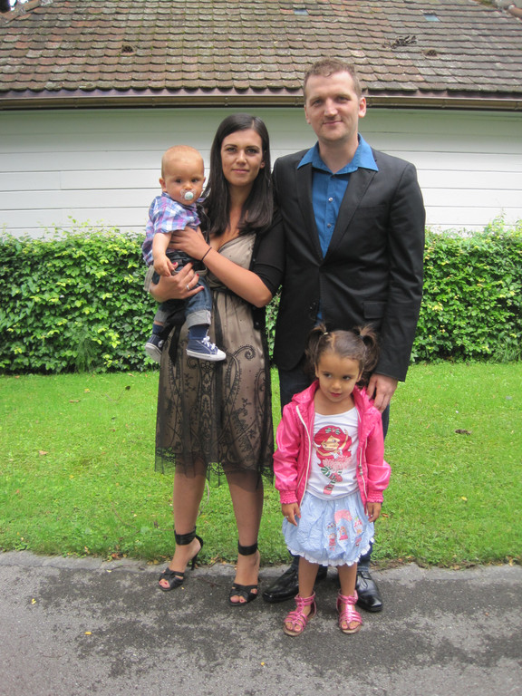 IMG_8855_JPG-1309034561