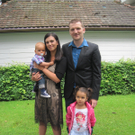 IMG_8858_JPG-1309034588