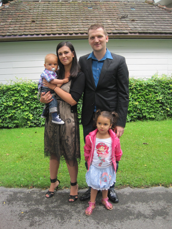 IMG_8858_JPG-1309034588