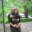 IMG_8866_JPG-1309034682