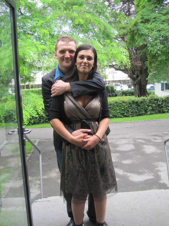 IMG_8866_JPG-1309034682