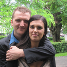 IMG_8867_JPG-1309034253