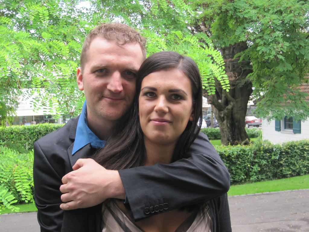 IMG_8867_JPG-1309034253