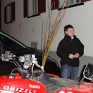 DSC01821.jpg