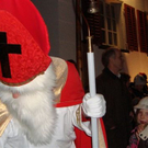 DSC01824.jpg