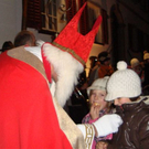 DSC01825.jpg