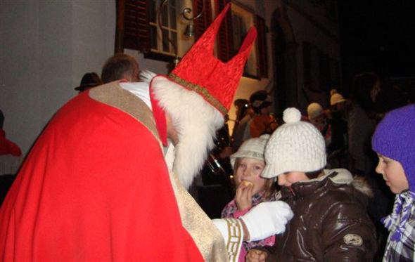 DSC01825.jpg
