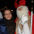 DSC01826.jpg
