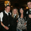 DSC04562.JPG