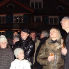 DSC01827.jpg
