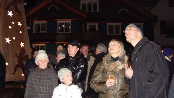 DSC01827.jpg