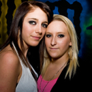 Monster Party Package & Ladies Night