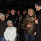 DSC01828.jpg
