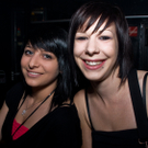 004_JPG-1309045504.jpg