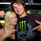 008_JPG-1309045511.jpg