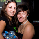 009_JPG-1309045512.jpg