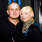 010_JPG-1309045513.jpg
