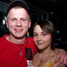 013_JPG-1309045518.jpg