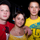 014_JPG-1309045519.jpg