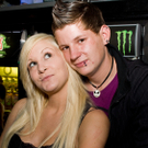 016_JPG-1309045522.jpg