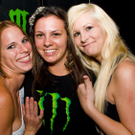 020_JPG-1309045528.jpg