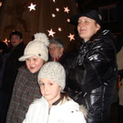 DSC01830.jpg