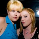 031_JPG-1309045545.jpg