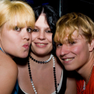 034_JPG-1309045550.jpg