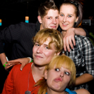 035_JPG-1309045552.jpg