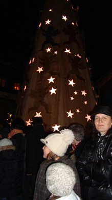 DSC01831.jpg
