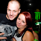 037_JPG-1309045555.jpg