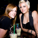 043_JPG-1309045564.jpg